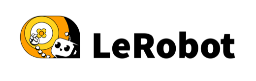 LeRobot